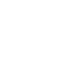 https://bvvoorne.nl/wp-content/uploads/2017/10/Trophy_01.png