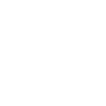 https://bvvoorne.nl/wp-content/uploads/2017/10/Trophy_04.png