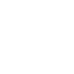 https://bvvoorne.nl/wp-content/uploads/2017/10/Trophy_06.png