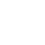 https://bvvoorne.nl/wp-content/uploads/2017/10/Trophy_09.png