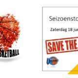 basketbal brielle westvoorne hellevoetsluis