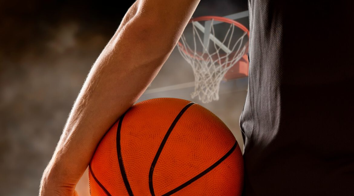 bv voorne basketbal recreanten voorne aan zee