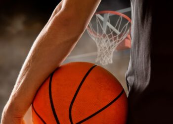 bv voorne basketbal recreanten voorne aan zee