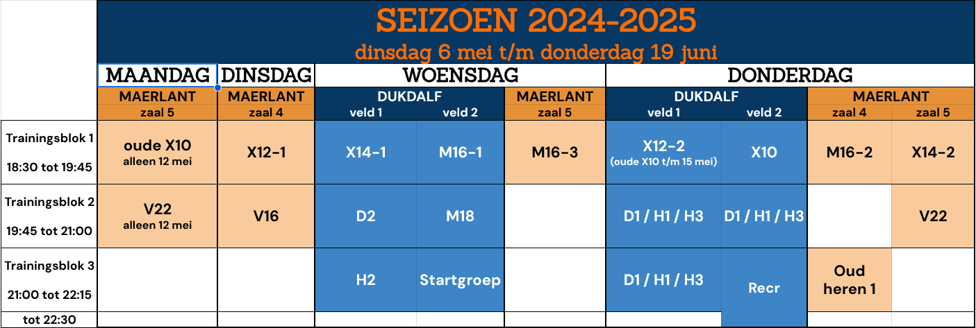 https://bvvoorne.nl/wp-content/uploads/2025/05/Screenshot-2025-05-06-12.32.14.png