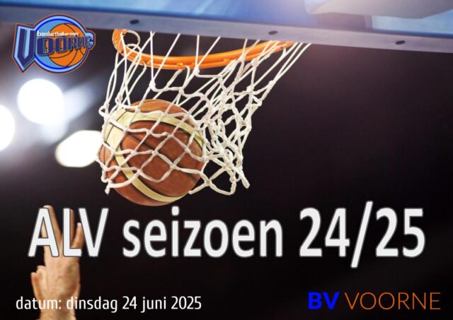 ALV 2024-2025