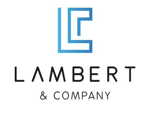 lambert en co wit https://bvvoorne.nl/wp-content/uploads/2026/09/lambert-en-co-wit.jpg